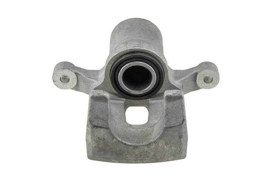 Kia Sportage 2010-2015 Rear Left Brake Caliper 262mm Discs