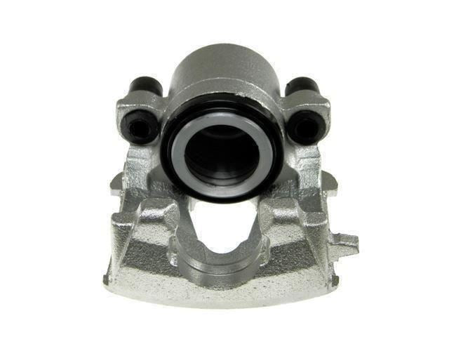 VW UP 2011-2018 Front Left Brake Caliper For 256/280mm Discs