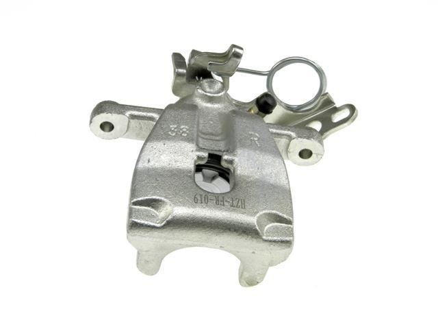 For Ford Kuga 2007-2015 Rear Right Drivers O/S Brake Caliper