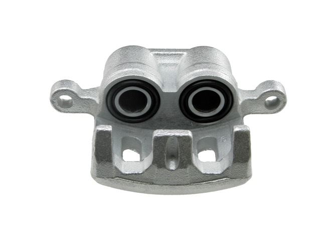 Peugeot 4007 2.4, 2.2 Hdi 2007-2012 Front Right Drivers O/S Brake Caliper