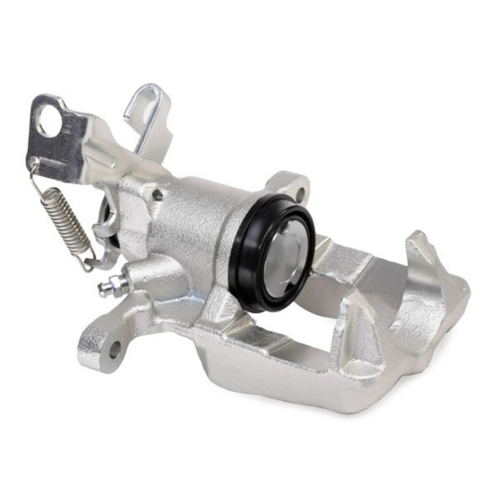 Vauxhall Cascada 2013-2018 Rear Right Brake Caliper 292mm Discs