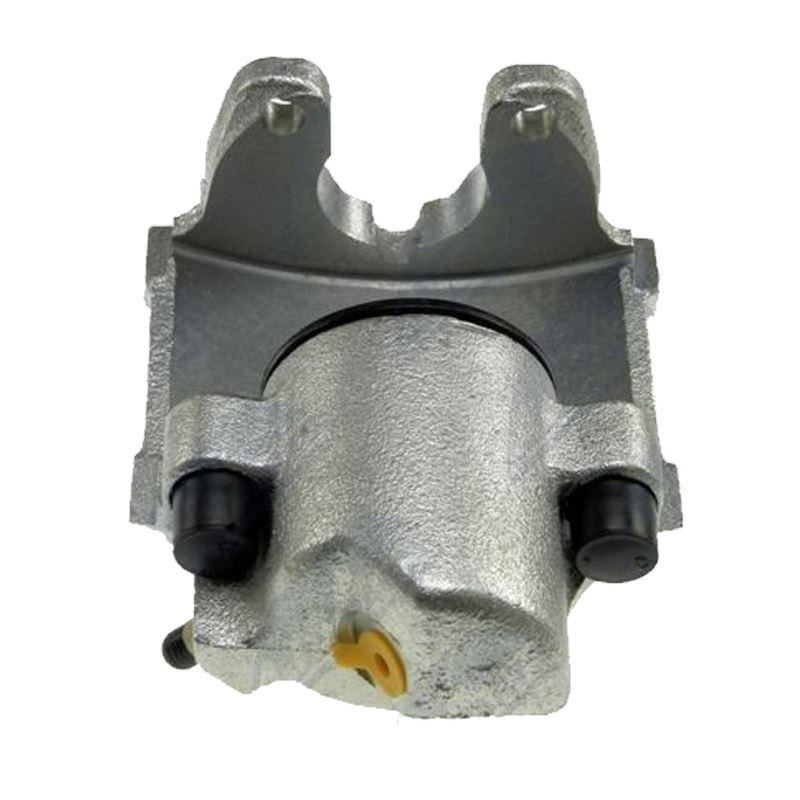 Range Rover MK3 L322 3.0 TD6 4.4 V8 2002-2005 Front Left Passenger N/S Brake Caliper