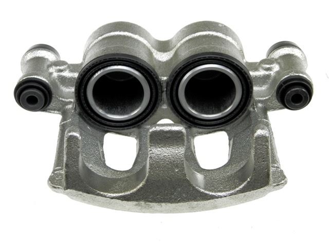 VW Crafter 2006-2018 Front Left Passenger N/S Brake Caliper