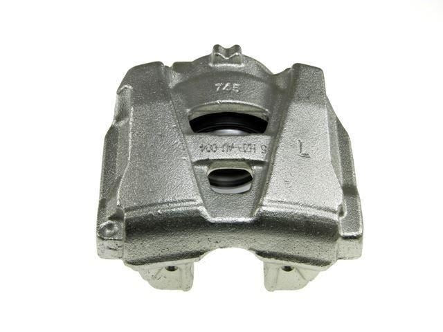 Audi A5 2007-2017 Front Left Passenger N/S Brake Caliper 314mm Discs