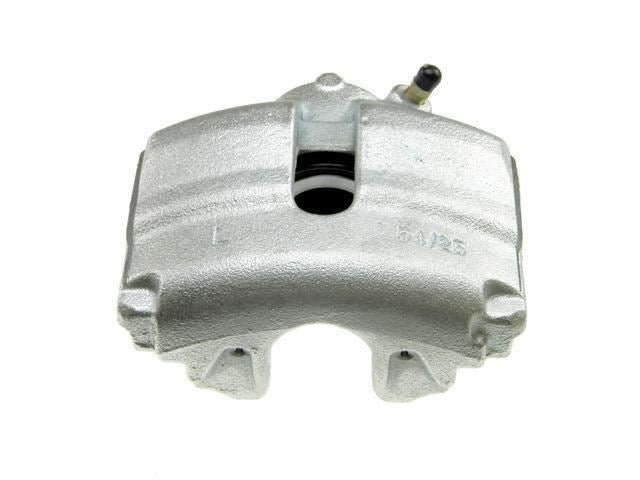 For Seat Ibiza 2008-2016 Front Left Passenger N/S Brake Caliper