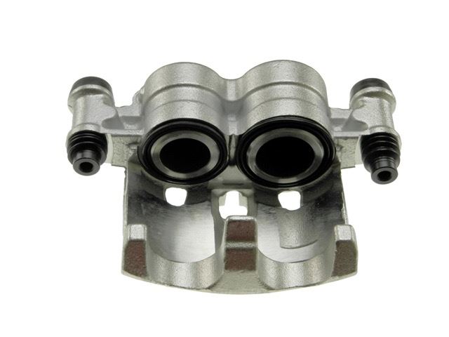 Peugeot Boxer 2006-2018 Front Left Passenger N/S Brake Caliper 280mm Discs