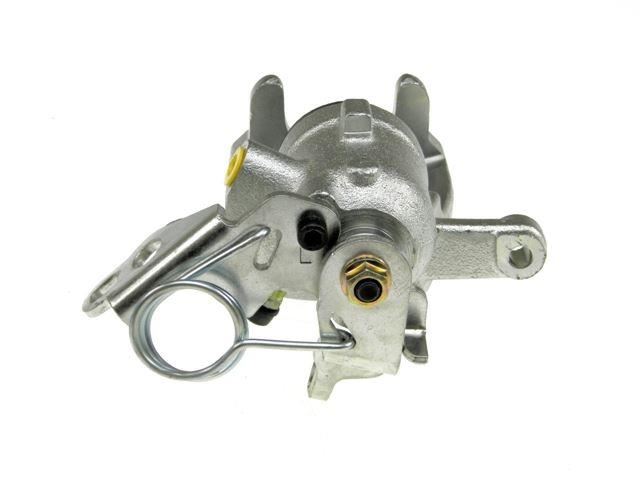 For Ford Kuga 2007-2015 Rear Left Passenger N/S Brake Caliper