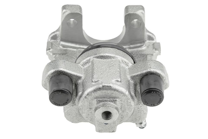 For BMW 2 Series F23 F22 F87 2014-2021 Rear Left Passenger N/S Brake Caliper