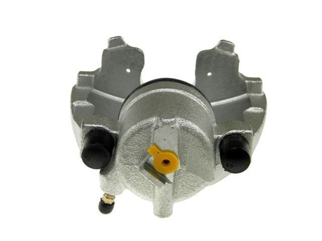 Vauxhall Adam 1.4 S 2014-2018 Front Right Drivers O/S Brake Caliper