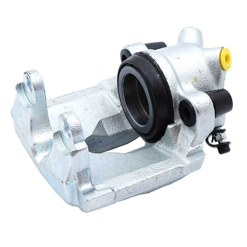 BMW X3 E83 2004-2011 Front Brake Calipers Pair