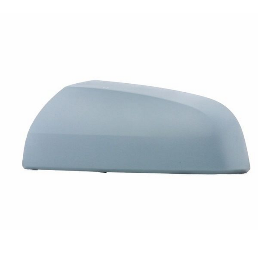 Vauxhall Zafira B MK2 2005-2008 Wing Mirror Covers Primed Left & Right Pair