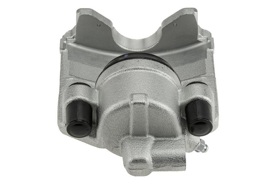 Vauxhall Corsa E 2014-2019 Front Left Brake Caliper 257mm Discs