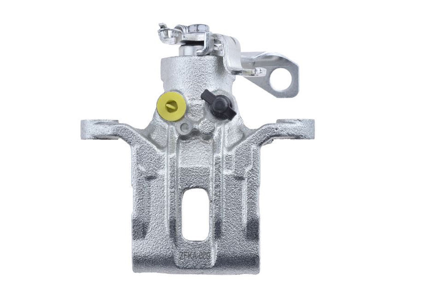 Kia Picanto Mk2 2011-2017 Rear Right Drivers Side O/S Brake Caliper