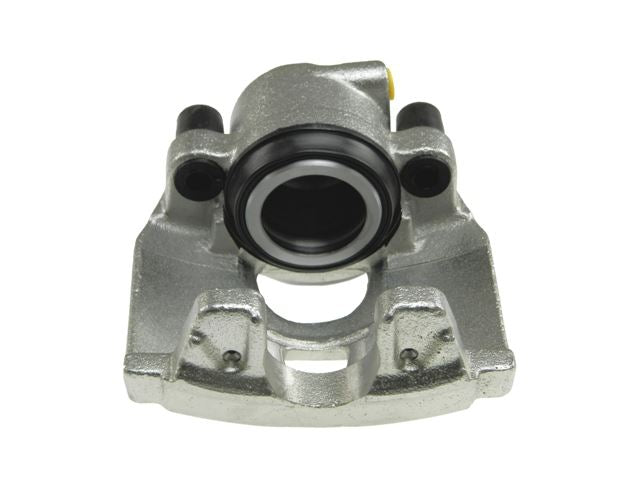 Audi A4 2007-2015 Front Left Passenger N/S Brake Caliper 314mm Discs