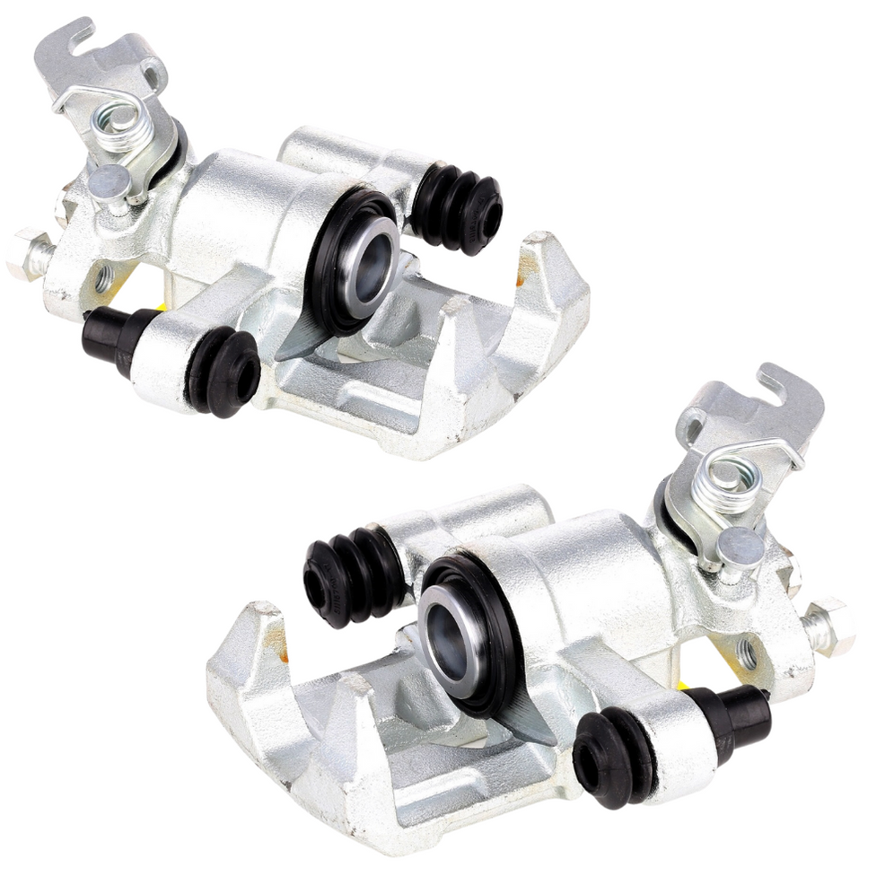 For Mazda MX5 MK2 1998-2005 Rear Brake Calipers Pair