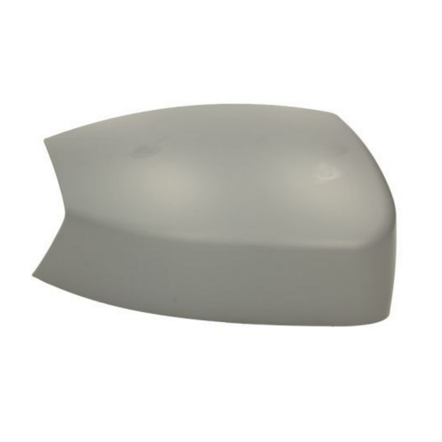 Ford Galaxy 2006-2015 Wing Mirror Cover Cap Primed Right Side