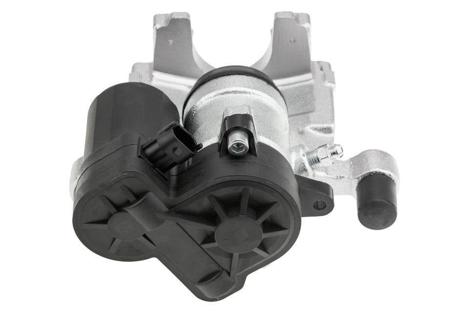 For Ford Kuga Mk2 2012-2019 Rear Right Drivers O/S Brake Caliper 302, 316mm Discs
