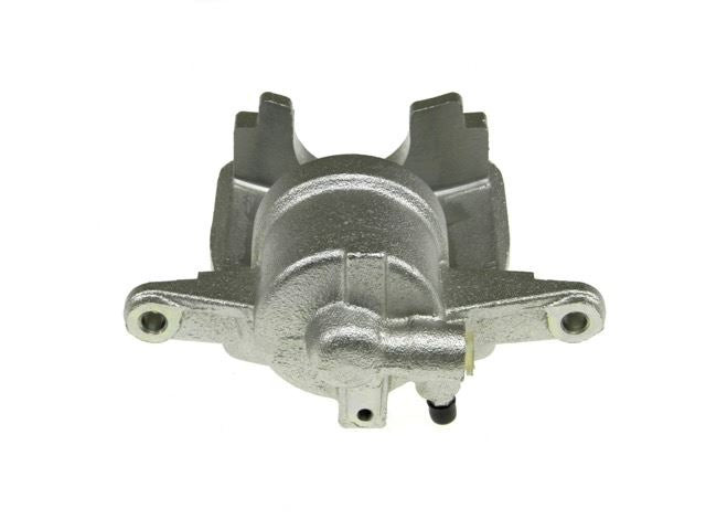 Fiat Linea 2007-2018 Front Left Passenger N/S Brake Caliper