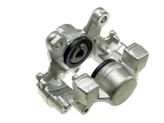 Mercedes SLK R171 200, 280, 300 2004-2011 Rear Pair Brake Caliper
