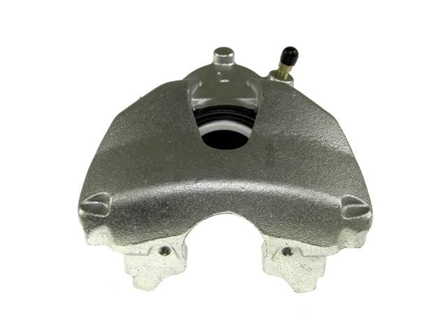 Saab 9-3 1998-2003 Front Left Passenger N/S Brake Caliper
