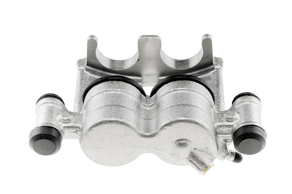 VW Crafter 2006-2018 Front Right Drivers O/S Brake Caliper