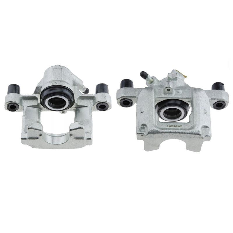 Mercedes-Benz E-Class C207 2009-2017 Rear Left Brake Caliper