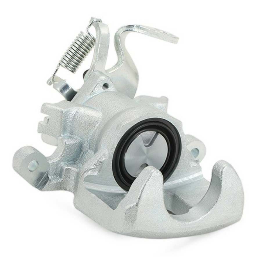 Citroen C4 Aircross 2012-2017 Rear Right Brake Caliper