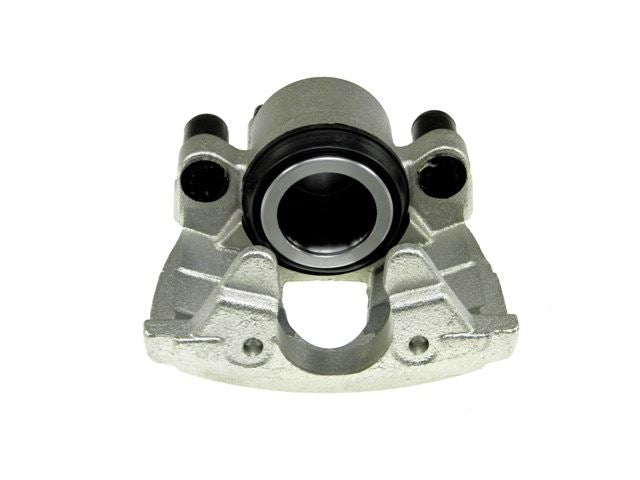 Ford Kuga Mk1 2009-2012 Front Left Passenger N/S Brake Caliper