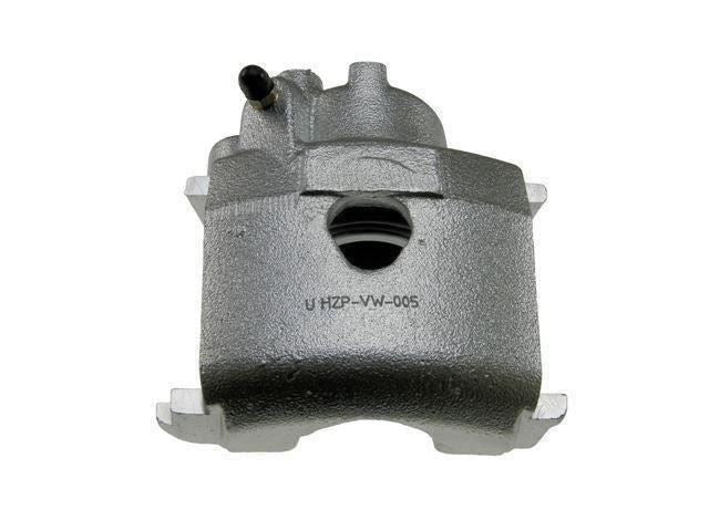 VW Scirocco 1974-1992 Front Right Drivers O/S Brake Caliper