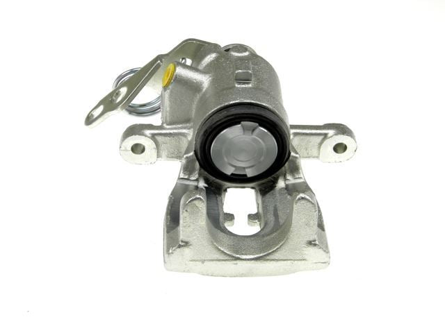 For Ford Galaxy 2006-2015 Rear Brake Calipers Pair