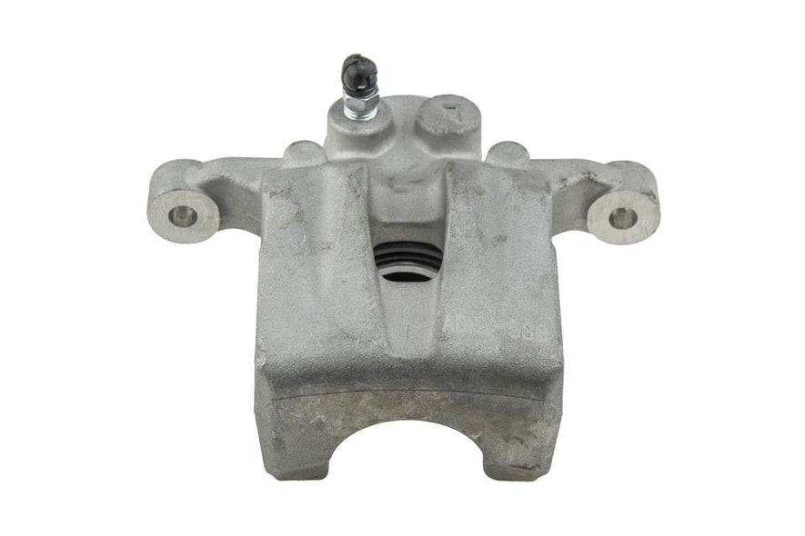 Kia Sportage 2010-2015 Rear Left Brake Caliper 262mm Discs