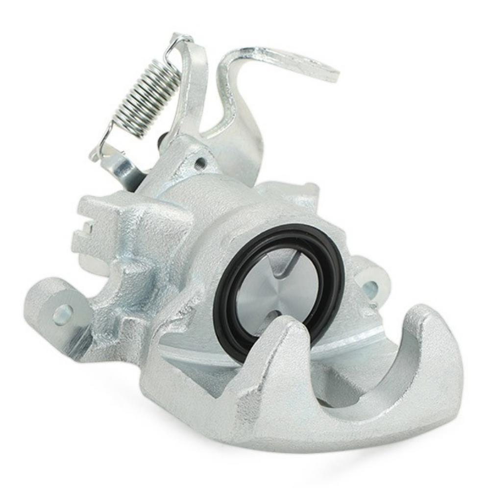 Mitsubishi Outlander MK3 2012-2019 Rear Right Brake Caliper