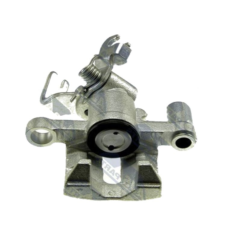 For Mazda MX5 MK2 1998-2005 Rear Right Drivers O/S Brake Caliper