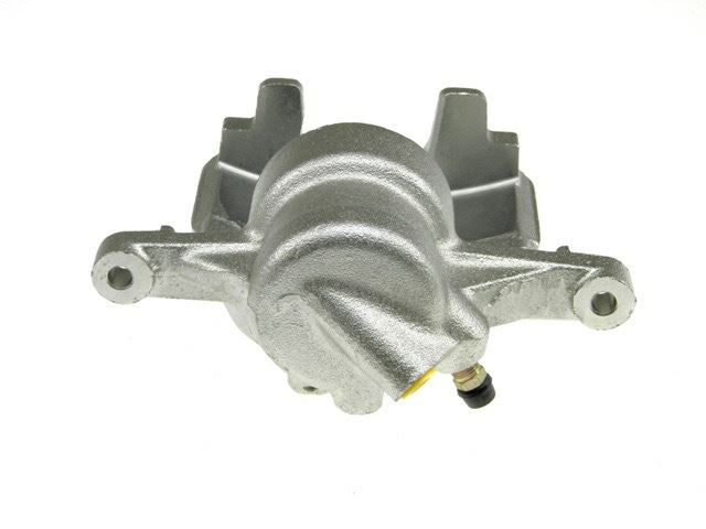 VW Crafter 30-35, 30-50 2006-2018 Rear Left Brake Caliper