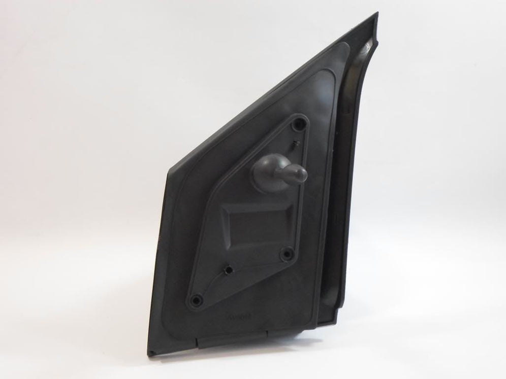 Citroen C1 2005-2014 Manual Primed Door Wing Mirror Drivers Side Right O/S