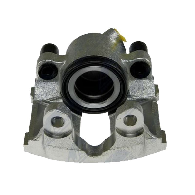 BMW 3 SERIES E36 1990-1999 FRONT LEFT PASSENGER N/S BRAKE CALIPER