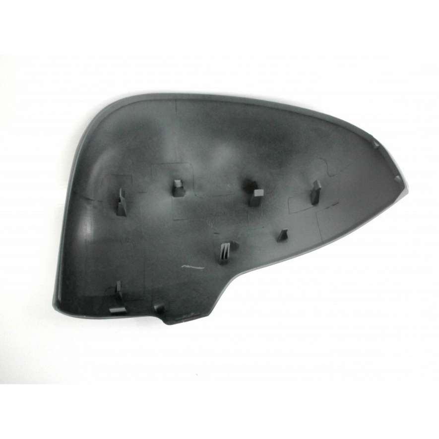 Toyota Prius Inc Prius+ 2009-2020 Wing Mirror Cover Cap Primed Right Side