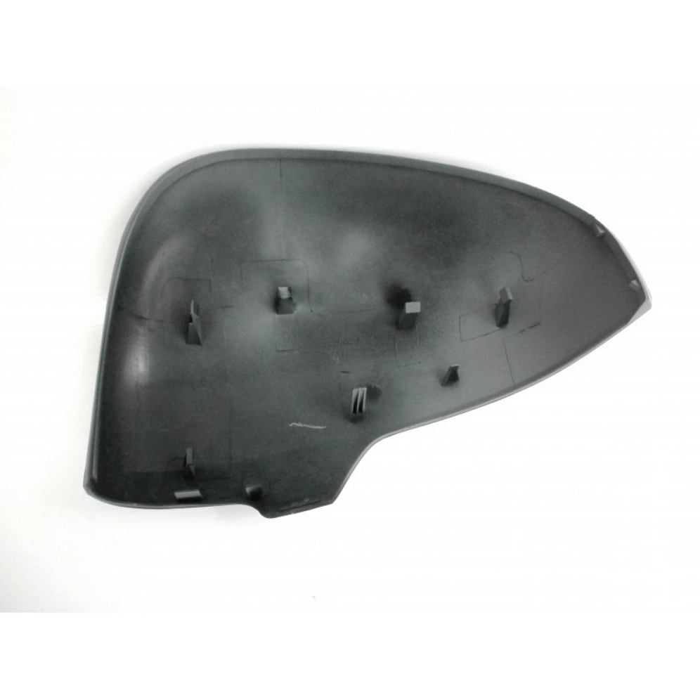 Toyota Prius Inc Prius+ 2009-2020 Wing Mirror Cover Cap Primed Right Side