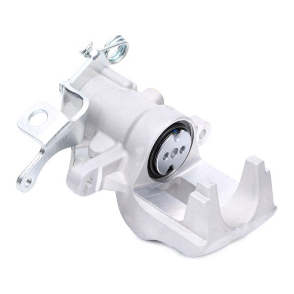 Citroen C4 Picasso Mk1 2006-2013 Rear Right Drivers O/S Brake Caliper