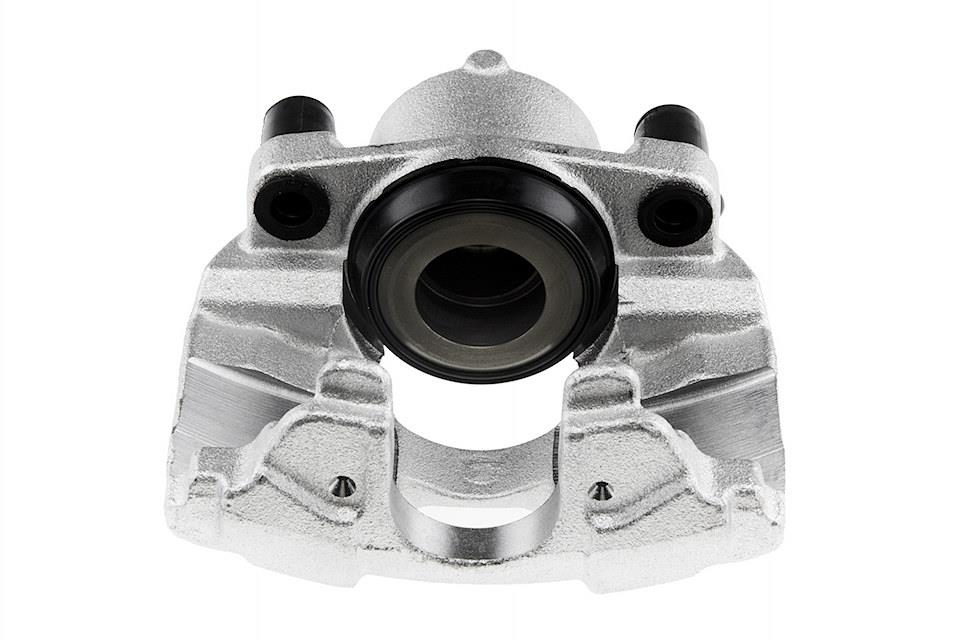 Vauxhall Signum 2003-2008 Front Right Drivers O/S Brake Caliper