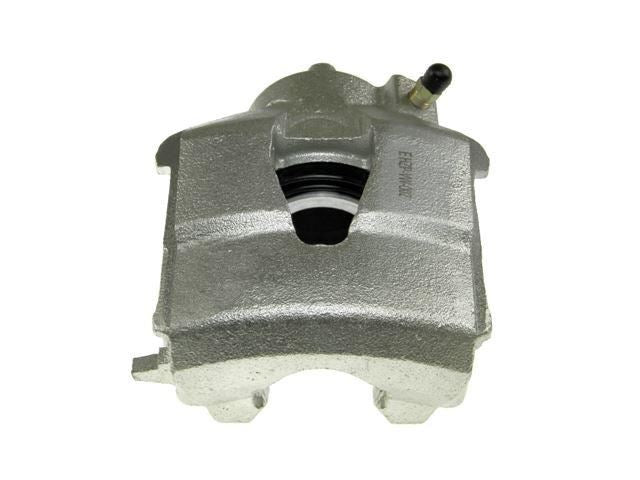 Audi A2 2000-2005 Front Left Brake Caliper For 256/280mm Discs