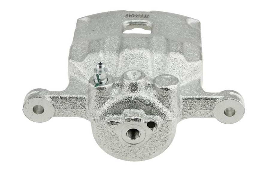 Ford Fiesta MK7 2008-2017 Front Left Brake Caliper