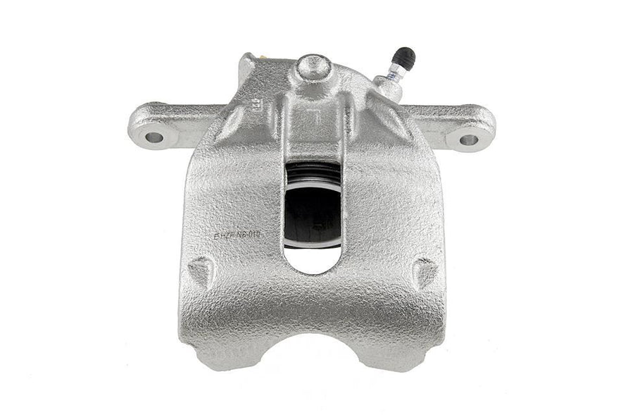 Nissan Micra K12 2003-2010 Front Left Brake Caliper 260mm Discs