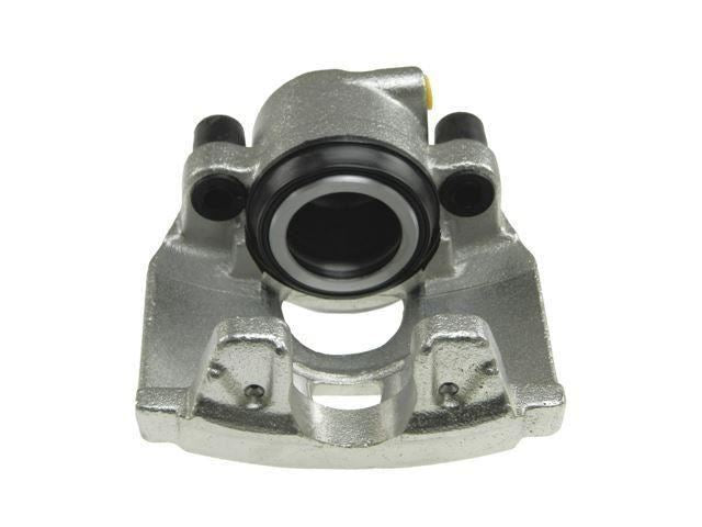 Audi A5 2007-2017 Front Left Passenger N/S Brake Caliper 314mm Discs