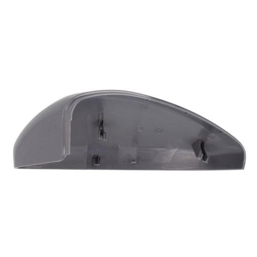 Citroen C3 MK3 2016-2020 Wing Mirror Cover Primed Right Side