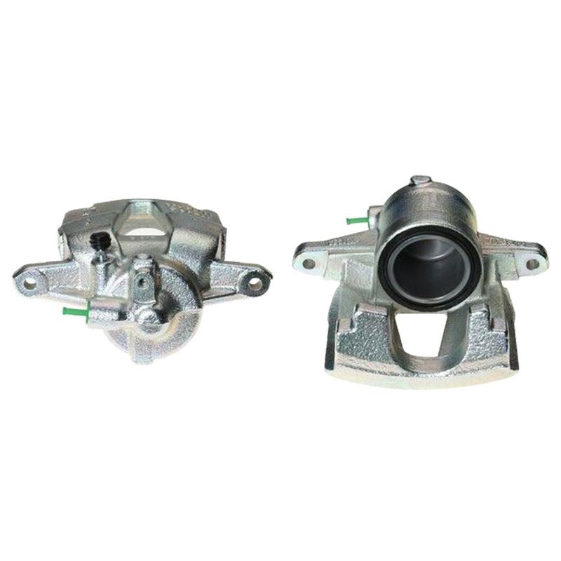 Vauxhall/Opel Adam 2012-2019 Front Left Brake Caliper