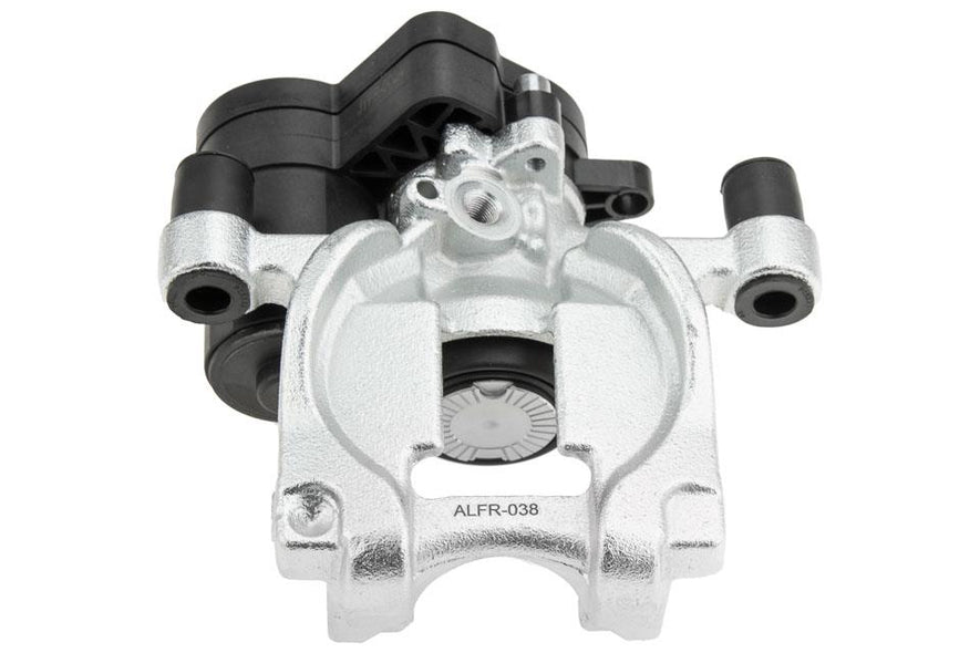 For Ford Mondeo Mk5 2014-2022 Rear Right Drivers O/S Brake Caliper 302, 316mm Discs