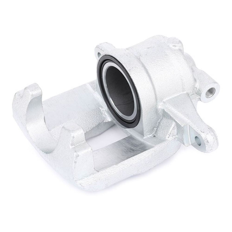 Fiat Linea 2007-2018 Front Right Drivers O/S Brake Caliper