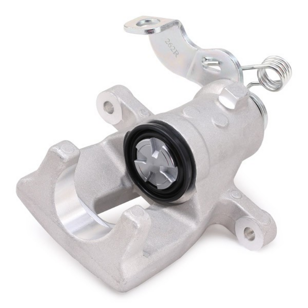 Kia Ceed Inc Proceed 2012-2018 Rear Right Drivers Side O/S Brake Caliper
