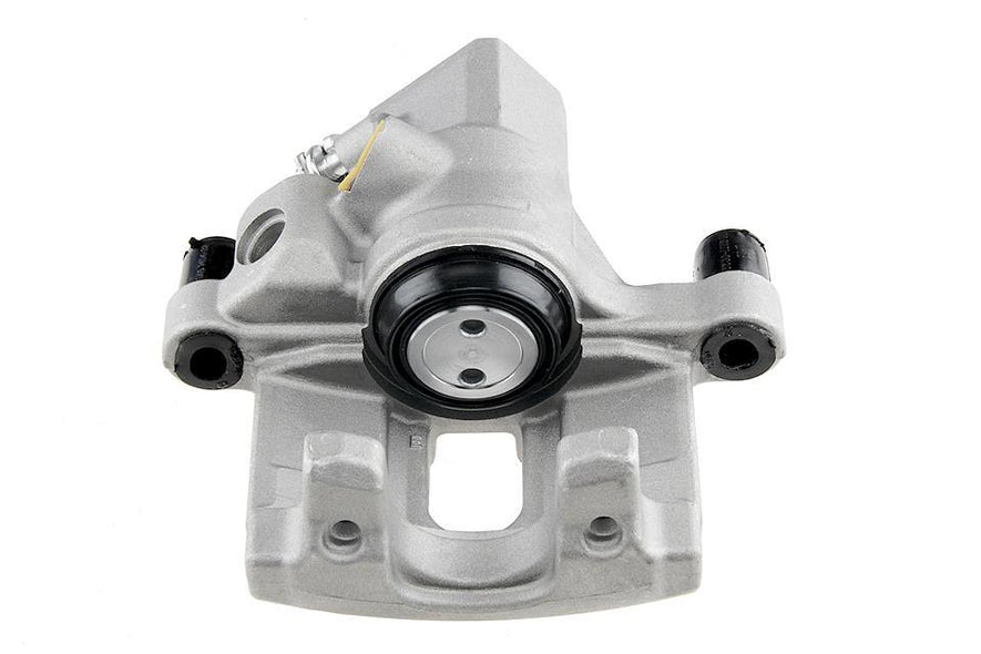 Ford Tourneo Connect 2013-2018 Rear Pair Brake Caliper